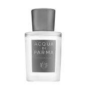 Acqua di Parma Colonia Pura kolínská voda unisex 50 ml