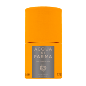 Acqua di Parma Colonia Pura kolínská voda unisex 50 ml