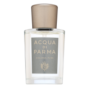 Acqua di Parma Colonia Pura Eau de Cologne unisex 20 ml