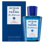 Acqua di Parma Blu Mediterraneo Fico di Amalfi душ гел за жени 200 ml
