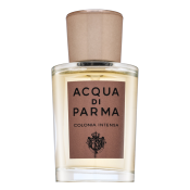 Acqua di Parma Colonia Intensia kolínska voda pre mužov 20 ml