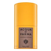 Acqua di Parma Colonia Intensia kolínska voda pre mužov 20 ml