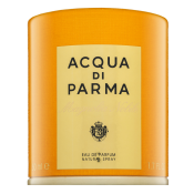 Acqua di Parma Magnolia Nobile Eau de Parfum für Damen 50 ml