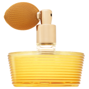 Acqua di Parma Profumo Eau de Parfum femei 150 ml