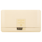 Acqua di Parma Profumo Eau de Parfum femei 150 ml