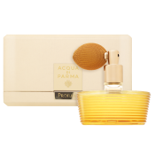 Acqua di Parma Profumo Eau de Parfum femei 150 ml