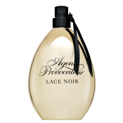 Agent Provocateur Lace Noir Eau de Parfum femei 100 ml
