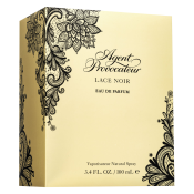 Agent Provocateur Lace Noir Eau de Parfum femei 100 ml