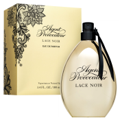 Agent Provocateur Lace Noir Eau de Parfum femei 100 ml