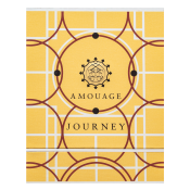 Amouage Journey Eau de Parfum femei 100 ml