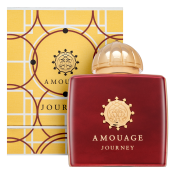 Amouage Journey Eau de Parfum femei 100 ml