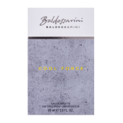 Baldessarini Cool Force woda toaletowa dla mężczyzn 90 ml