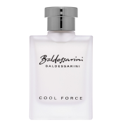 Baldessarini Cool Force Eau de Toilette bărbați 50 ml