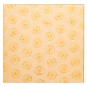 Bond No. 9 New York Signature Scent Парфюмна вода унисекс 100 ml