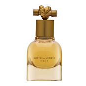 Bottega Veneta Knot Eau de Parfum da donna 30 ml