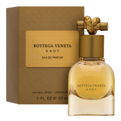 Bottega Veneta Knot Eau de Parfum da donna 30 ml