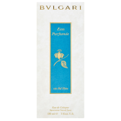 Bvlgari Eau Parfumée au Thé Bleu одеколон унисекс 150 ml