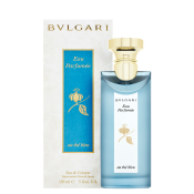 Bvlgari Eau Parfumée au Thé Bleu одеколон унисекс 150 ml