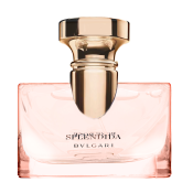 Bvlgari Splendida Rose Rose Парфюмна вода за жени 30 ml