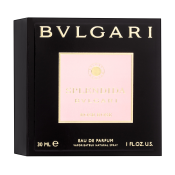 Bvlgari Splendida Rose Rose Парфюмна вода за жени 30 ml