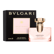 Bvlgari Splendida Rose Rose Парфюмна вода за жени 30 ml