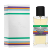 Roberto Capucci Him Eau de Parfum bărbați 100 ml