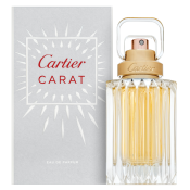 Cartier Carat woda perfumowana dla kobiet 50 ml