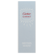 Cartier Carat Spray de corp femei 100 ml