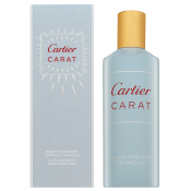 Cartier Carat Spray de corp femei 100 ml
