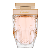 Cartier La Panthere Eau de Toilette da donna 50 ml