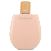 Chloé Nomade Lapte de corp femei 200 ml