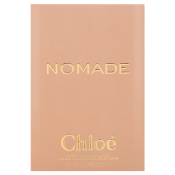 Chloé Nomade Lapte de corp femei 200 ml