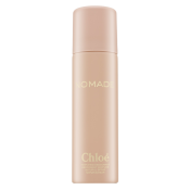 Chloé Nomade deospray femei 100 ml