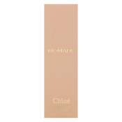 Chloé Nomade deospray femei 100 ml