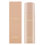 Chloé Nomade deospray femei 100 ml