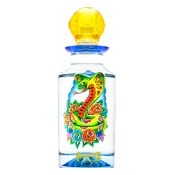 Christian Audigier Ed Hardy Villain for Men toaletní voda pro muže 125 ml