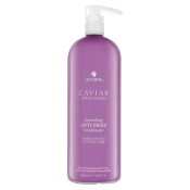 Alterna Caviar Smoothing Anti-Frizz Conditioner balsam impotriva incretirii părului 1000 ml