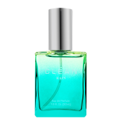Clean Rain woda perfumowana dla kobiet 30 ml
