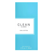 Clean Shower Fresh Eau de Parfum femei 30 ml
