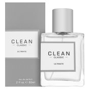 Clean Ultimate woda perfumowana unisex 60 ml
