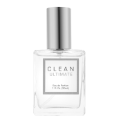 Clean Ultimate woda perfumowana unisex 30 ml