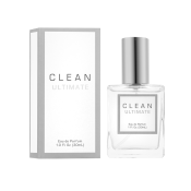 Clean Ultimate woda perfumowana unisex 30 ml