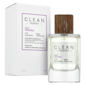 Clean Velvet Flora Парфюмна вода унисекс 100 ml
