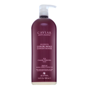 Alterna Caviar Anti-Aging Infinite Color Hold Conditioner kondicionáló fényes festett hajért 1000 ml