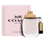 Coach Coach parfémovaná voda pro ženy 50 ml