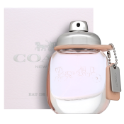 Coach Coach Eau de Toilette Eau de Toilette nőknek 30 ml