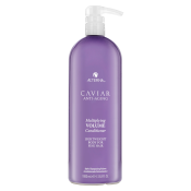 Alterna Caviar Multiplying Volume Conditioner conditioner om het volume te verhogen 1000 ml