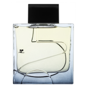 Courreges Homme Toaletna voda za moške 100 ml