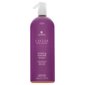 Alterna Caviar Multiplying Volume Shampoo șampon pentru volum 1000 ml