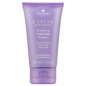 Alterna Caviar Multiplying Volume Shampoo șampon pentru volum 40 ml